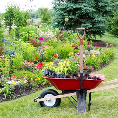 About